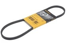 For Contitech 3 PK 817 ELAST V-Ribbed Belt 3 PK 817 ELAST Multi-V-Belt (3PK817)