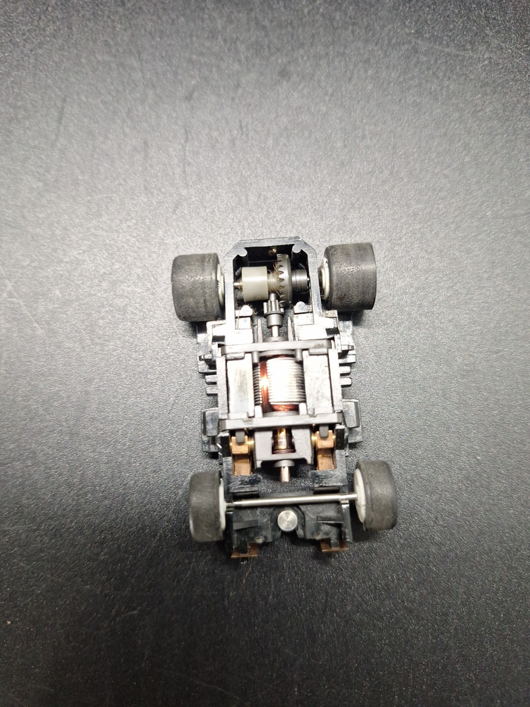 Picture 16 of 18