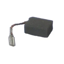 DeWalt DW824 Grinder Replacement Brush and Wire - 949646-01