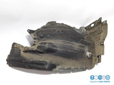 Original BMW  F07 5er GT  Radhausschale Radhaus Hinterteil vorne links 7193507