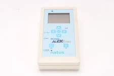 Natus 580-AXPBOX-034 Portable Oto Acoustic Emissions Test Device