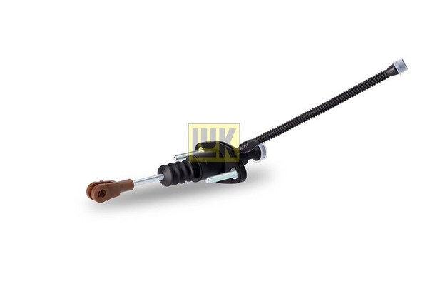 Schaeffler LuK 511 0275 10 Geberzylinder, Kupplung FüR Opel-image
