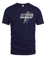 Garage 56 Merchandise 2023 Le Mans Event Shirt