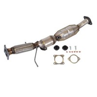 EEC Katalysator Type Approved VO6025T FüR Volvo S80 1 184 V70 2 285 S60 384