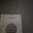 Foto 3 di 20