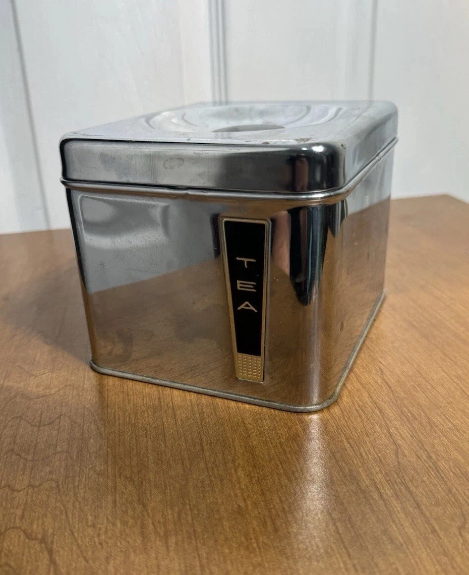 Lincoln Beautyware for sale | eBay