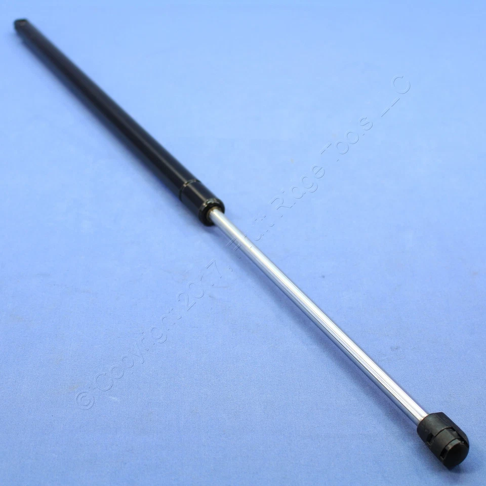 Strong Arm 4304 Liftgate Support for 2004-2008 Venture Montana Terraza Uplander - Imagem 2 de 4