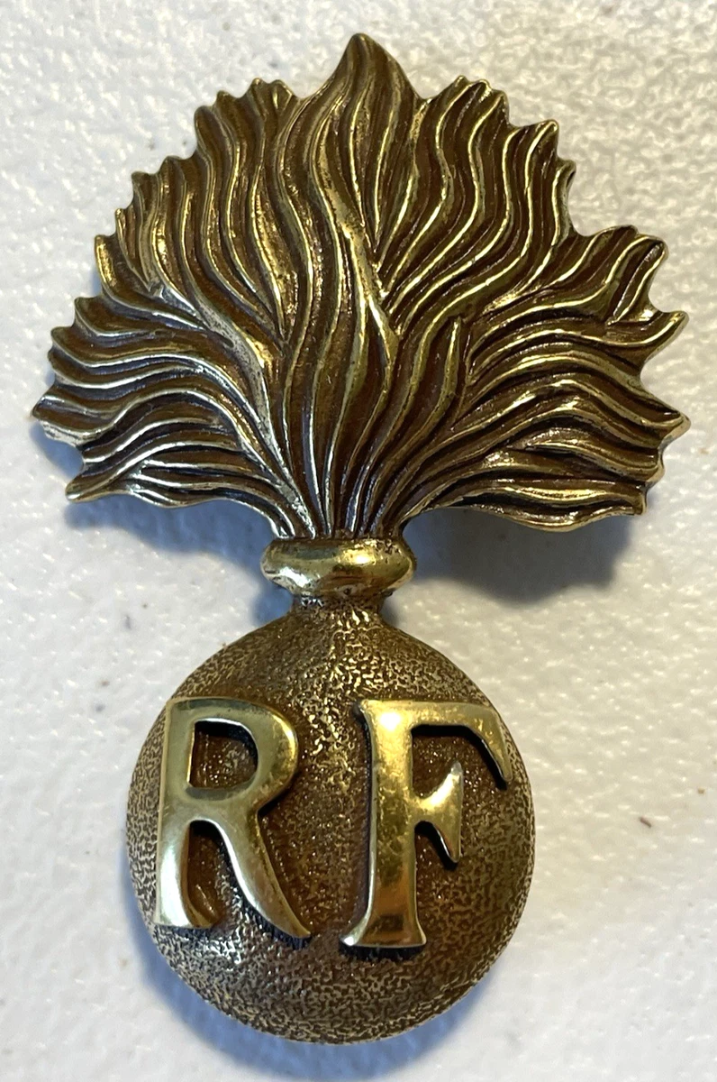 25+ Reproduction WW I French Collectibles for sale | Updated Oct 2026