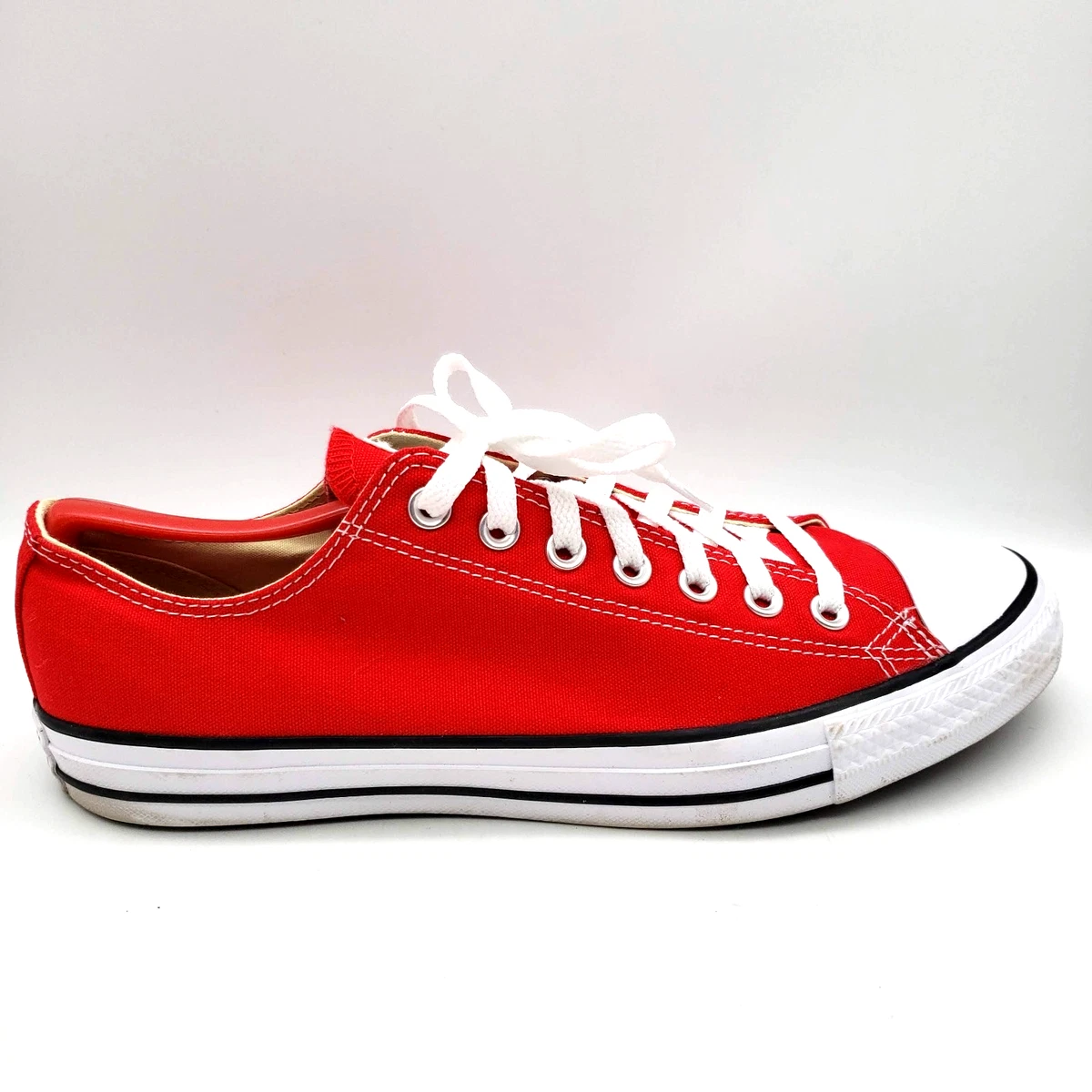 Converse Chuck Taylor All Star Low Maroon for Sale | Authenticity