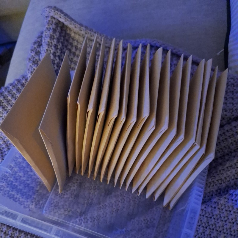 Magic The Gathering 28 Card Packs (100s)