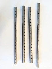 HHT Quadra-Fire Isle Royale Manifold Tube Set (832-3360)