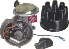 Distributor Autoline D401