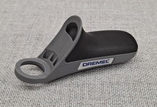 Dremel A577 Detailers Grip Rotary Tool Attachment