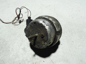 AUDI A4 8D2, B5 Getriebelager 9D0199379 1.90 Diesel 85kw 2000 13995565