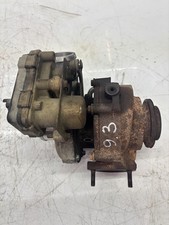 Turbolader Für Land Rover Freelander L359 2,2 TD4 224DT DW12BTED4 BG9Q-6K682-CB