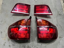 Rückleuchte BMW X5 E70 7227789 7227790 Ein Stück (Rechts oder Links) Rearlight
