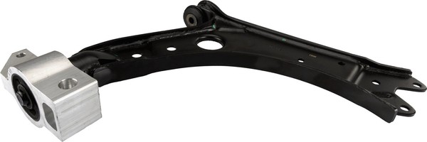 TRW Querlenker Dreieckslenker JTC1251 FüR Seat Skoda Audi A3 Yeti Leon VW Caddy-image