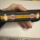 Precision bordens Milk Tank Car   — photo 7