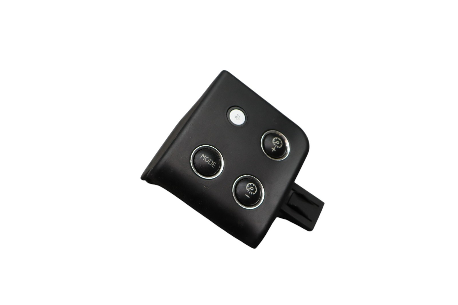 Maserati Quattroporte 2003-2012 Cruise control switch