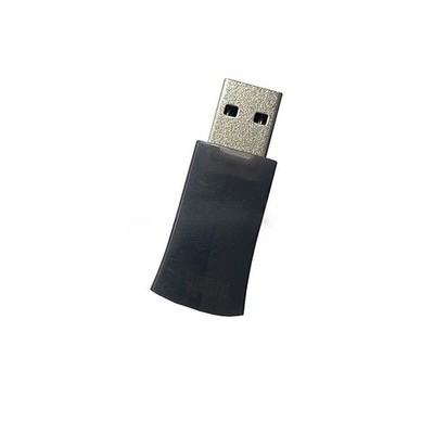Genuine Canon Printer Bluetooth Adapter For Canon BU-30 Pixma IP100 IP100 MP990