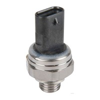 Herth+Buss 70668022 Abgasdrucksensor Differenzdrucksensor Sensor Abgasdruck