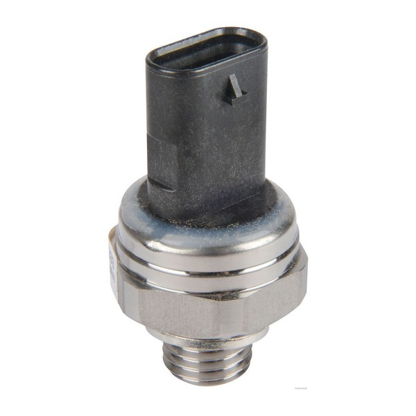 Herth+Buss 70668022 Abgasdrucksensor Differenzdrucksensor Sensor Abgasdruck-image