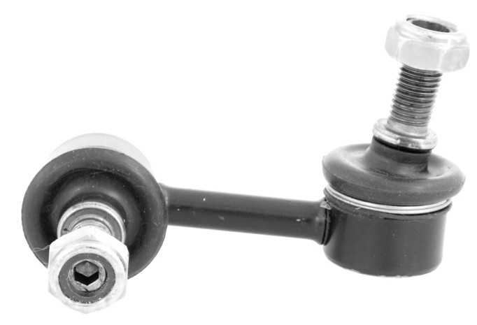 1x Stabilizer link Front Right for Toyota Avensis, Carina, Picnic