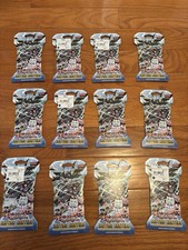 Booster Pack Prices | YuGiOh Justice Hunters | YuGiOh Cards