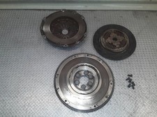 Kit d'embrayage Audi S3