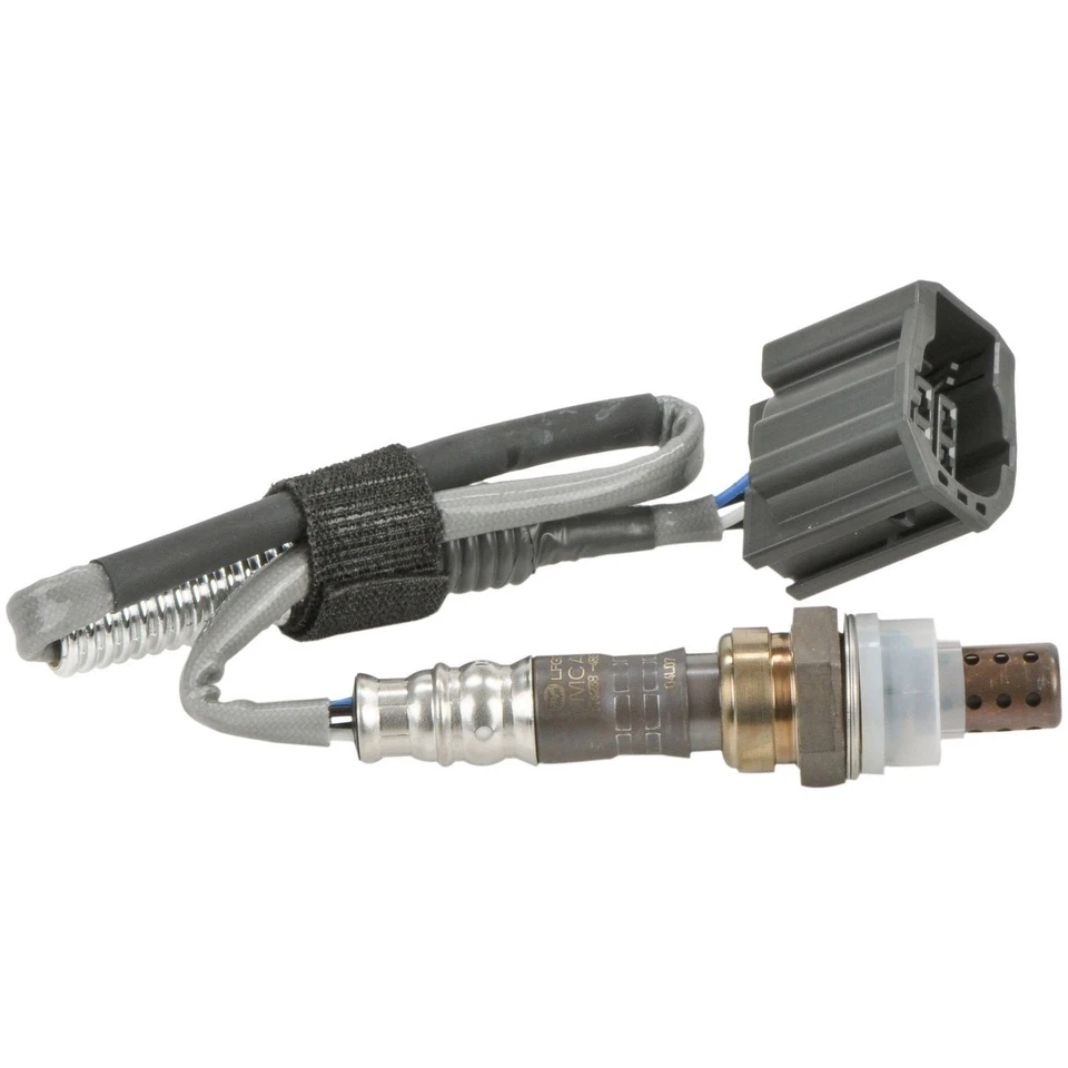 Bosch 15786 OE MFR of Oxygen Sensors For 06-15 Mazda MX-5 Miata - Image 4 of 4