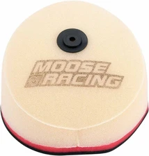 Moose Racing Air Filter - 1-20-03