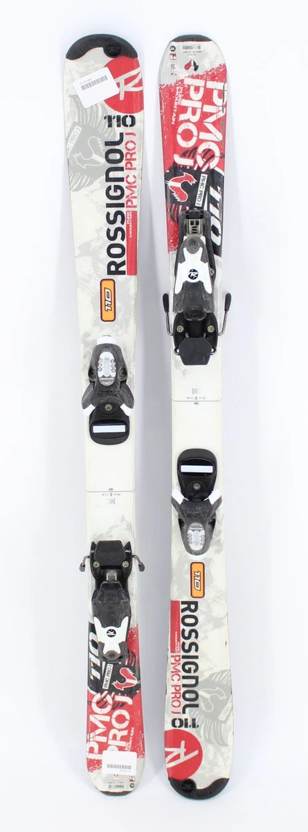 Rossignol 171-180cm Downhill Skis for sale | eBay