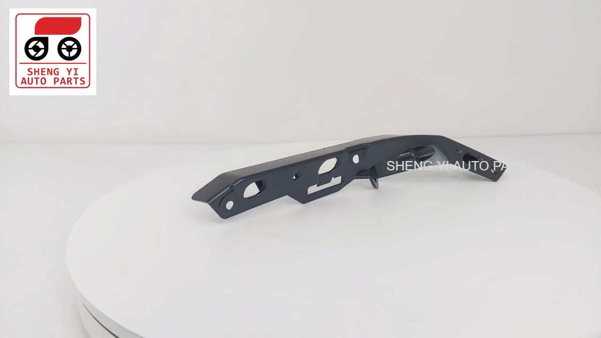 s-l1200.png