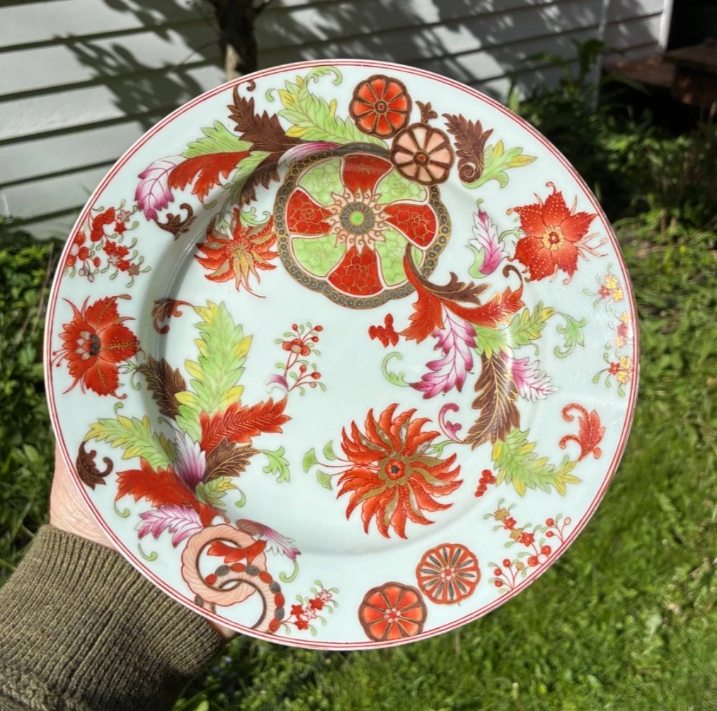 陶瓷中国古董碗| eBay