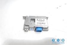 Original BMW  F56 F45 F46 F48  Steuergerät KaFAS 9107381 ECU