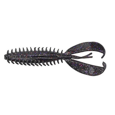 Zoom Z Craw