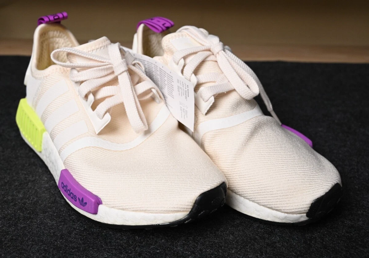 Nmd 2025 uk 4