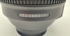 Foto 13 di 24