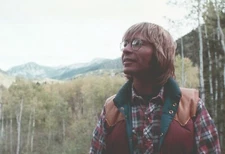 John Denver Photo High quality Reproduction Free Domestic Shipping 01
