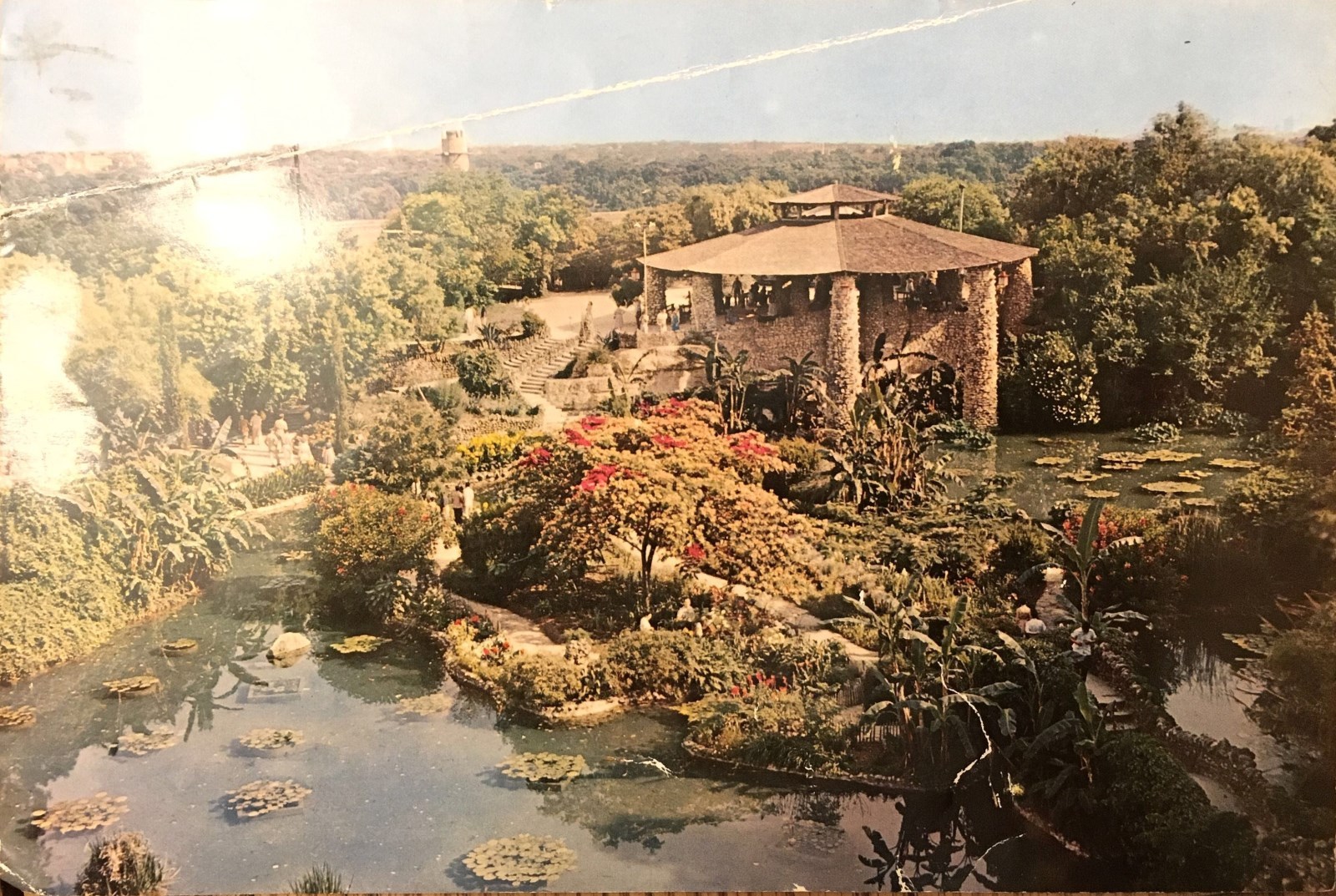 Picture 1 of 2