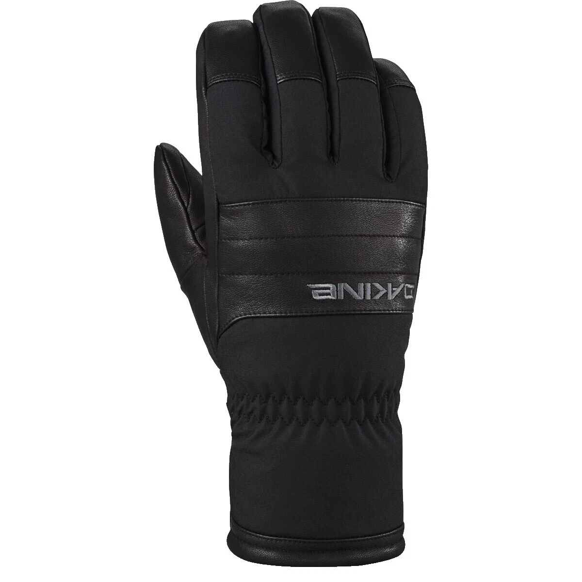 Guantes y mitones DAKINE Invierno Para De hombre