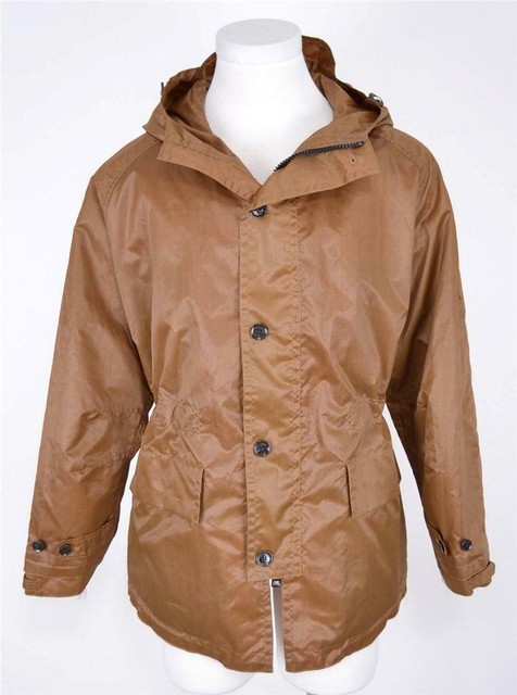 rain coat burberry
