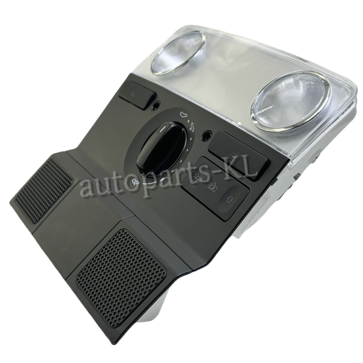 s-l1200.png