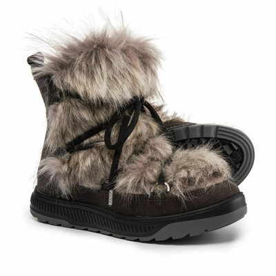 rax boots