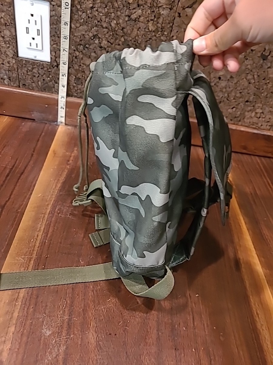 amazon lululemon bag dupes This lululemon lookalike bag is SO GOOD #lululemonlookalike  #lululemonquiltedcrossbody #lululemonbag #amazonfind #lookforless  #lululemonpurse #amazonluludupe lululemon quilted purse lookalike, best