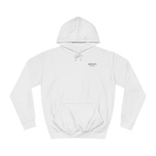 SOCIALITE MIDNIGHT - Hoodie