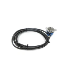 SICK DFS22A-KCC2O001000 1078651 8-30V UNMP