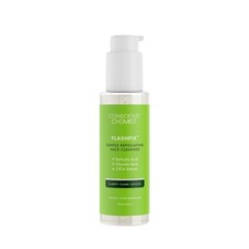 Salicylic Acid Face Wash Oily Acne Prone Skin Glycolic Acid  CICA Extract 100m