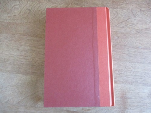 Dark of the Moon by John Sandford (2007, Hardcover) - Imagen 5 de 8
