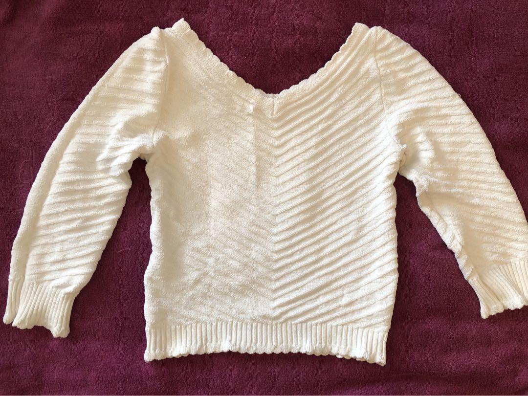Vivienne Westwood Gold Label Knitwear | eBay